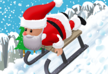 snow rider 3d classroom 6x