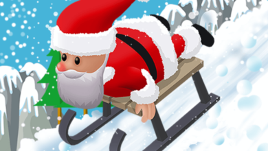 snow rider 3d classroom 6x