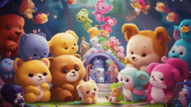 Wallpaper:_757rbppozw= Cute Photos