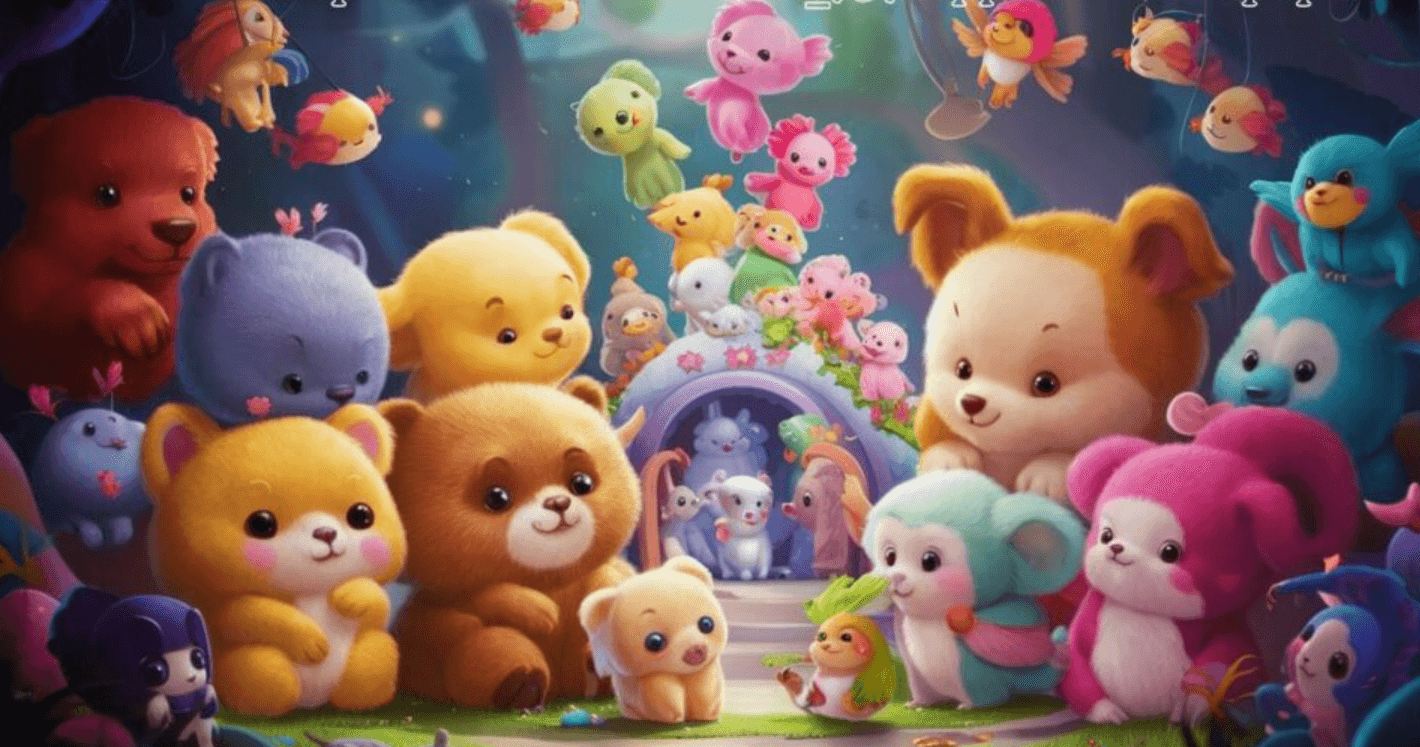 Wallpaper:_757rbppozw= Cute Photos