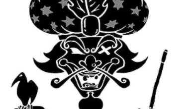Wallpaper:98ukdv2i9t8= Icp