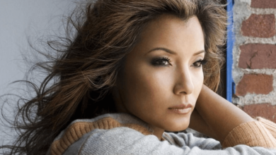 Wallpaper:4u0km6onb6k= Kelly Hu