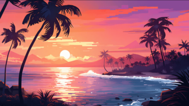Wallpaper:5idozibezdk= Summer