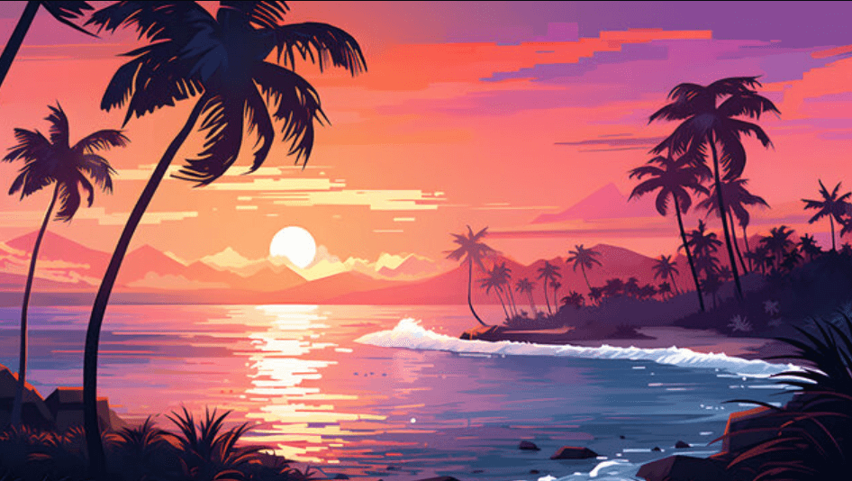 Wallpaper:5idozibezdk= Summer