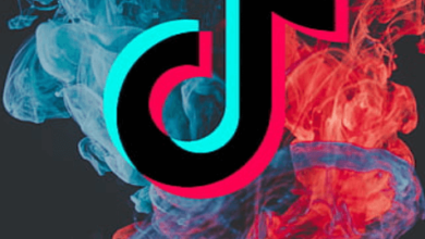 Wallpaper:10z-9sbkgrg= Tik Tok