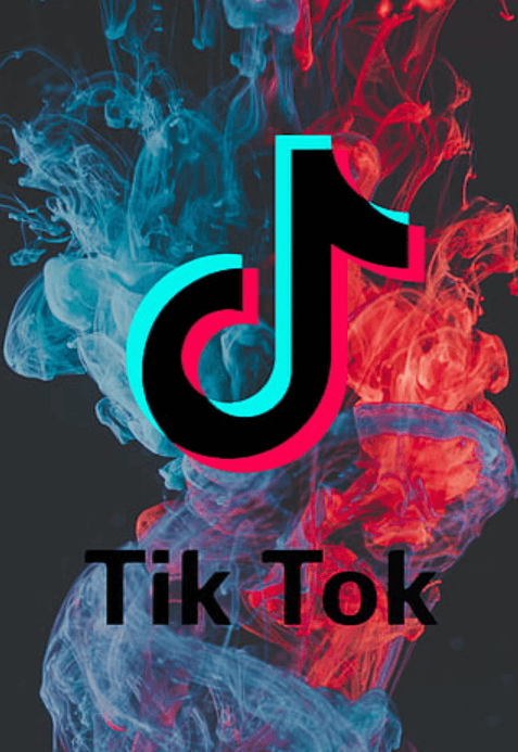 Wallpaper:10z-9sbkgrg= Tik Tok