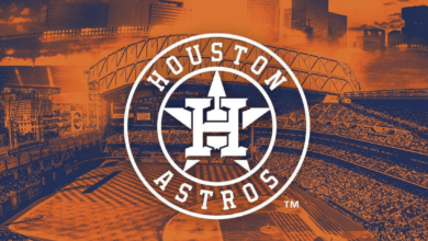 Wallpaper:95iewo6ceea= Houston Astros