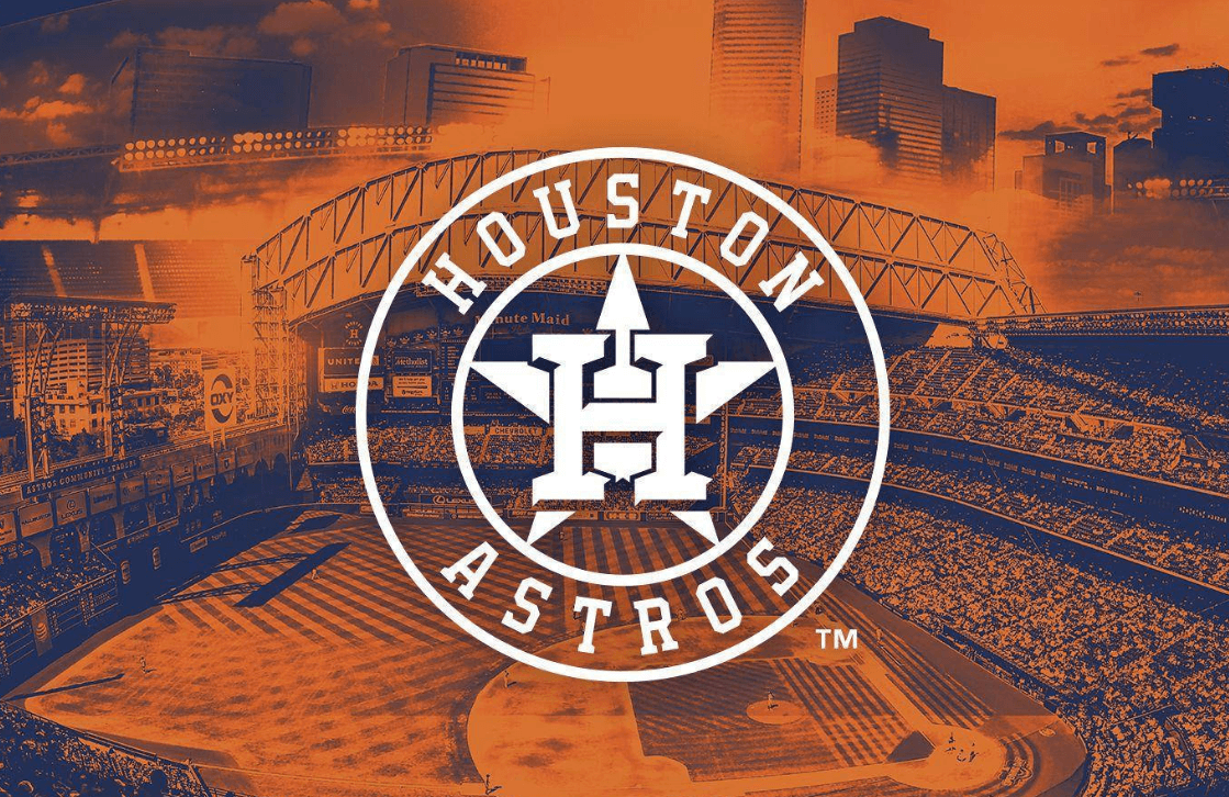 Wallpaper:95iewo6ceea= Houston Astros