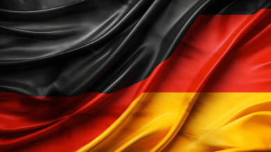 Wallpaper:_It5mcefnae= Germany