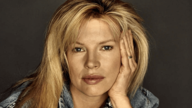 Wallpaper:-Cjfvz7-0hc= Kim Basinger