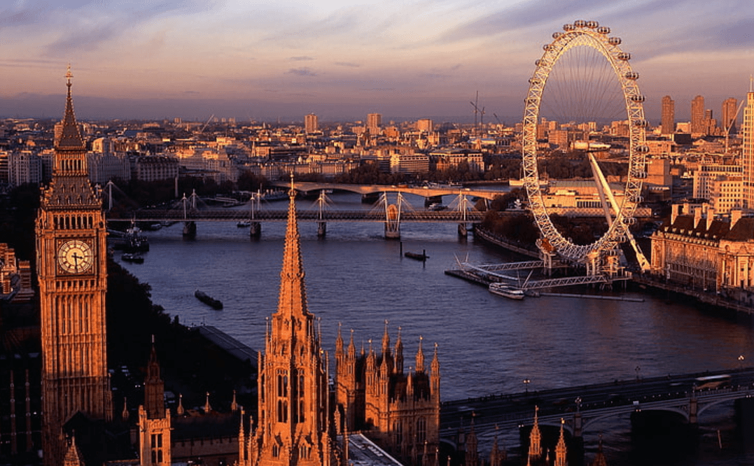 Wallpaper:3o7dnzjjzqi= London
