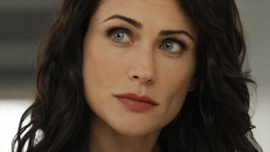 Wallpaper:6lmcxayifks= Rena Sofer