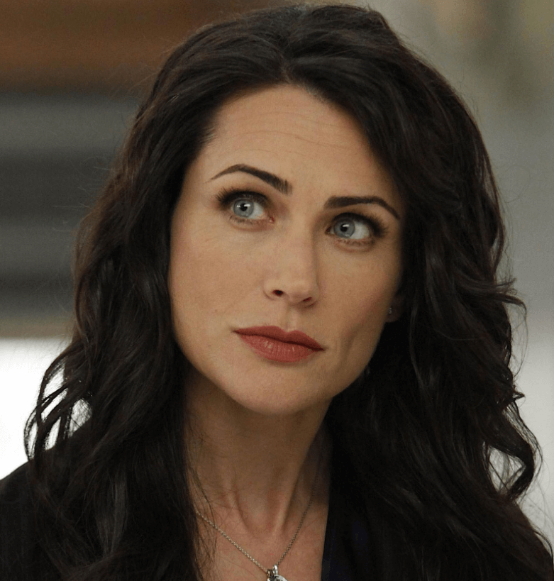 Wallpaper:6lmcxayifks= Rena Sofer