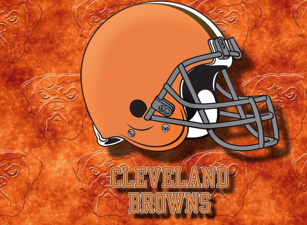 Wallpaper:1u9fftkaupe= Browns