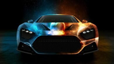 Wallpaper:0u-Jhoqkc64= Cars