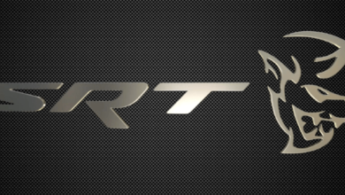 Wallpaper:4f3ugt0i3_0= Srt Logo