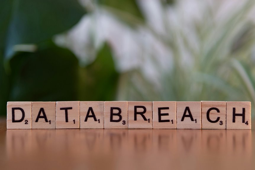network compliance contact numbers