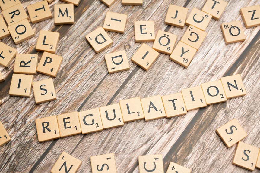 telecom compliance contact numbers