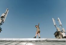 telecom phone numbers listed