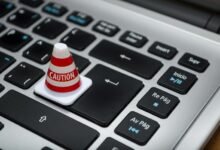 telecommunications risk management contact numbers