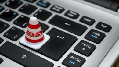 telecommunications risk management contact numbers