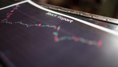 business analysis and insights