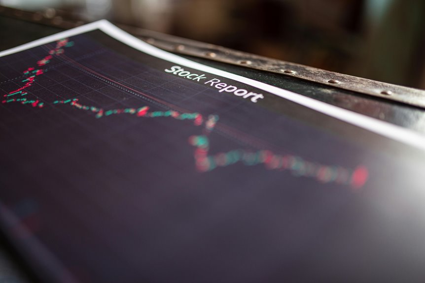 business analysis and insights