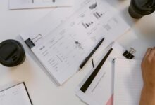 corporate intelligence briefing overview