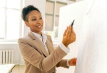 corporate strategy growth analysis