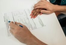 cross system validation report