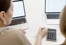 data analysis for identifiers