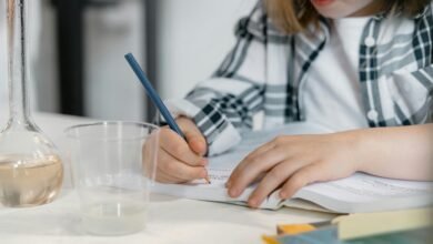 executive growth intelligence briefing