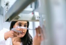 global industry intelligence analysis