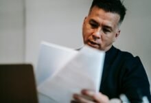 industry insights for executives