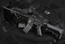 operational strategy assessment report