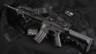 operational strategy assessment report