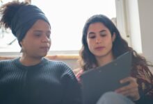 premium business insight study