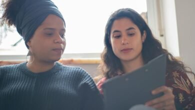 premium business insight study