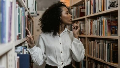 reference data compilation list