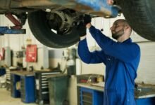 system check for ids