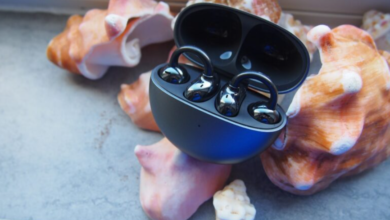 Huawei FreeClip 2: A Powerful and Comfortable Open-Ear Wireless Audio Innovation